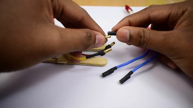 How to run brushless motor using arduino смотреть онлайн