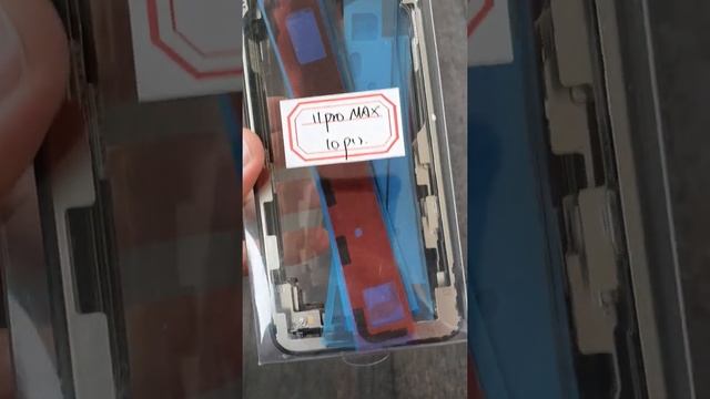 Рамка для переклейки iPhone смотреть онлайн