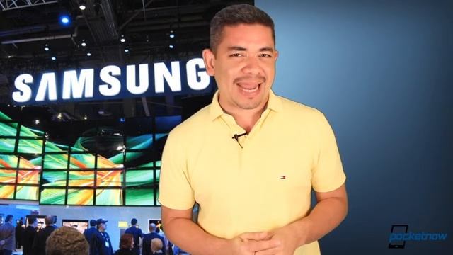 iOS 6 1 3 Kills Jailbreak, Galaxy Note III Design Ready, HTC One Delays & More Pocketnow Daily смотреть онлайн