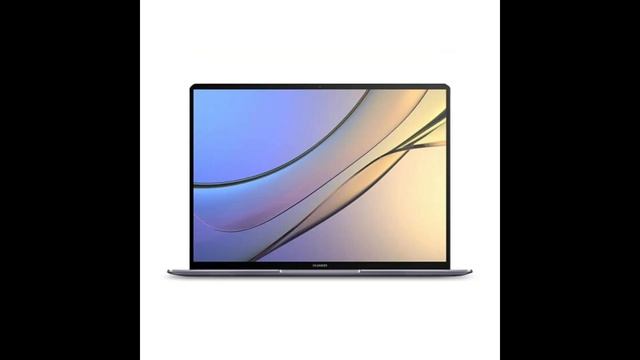 best MateBook X Laptop you can buy it now смотреть онлайн