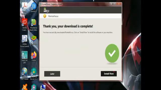 HOW TO DOWNLOAD HIGHLIGHT MOUSE APP | ONLY 3.5 MB | IN TAMIL | PC PROFESSOR TAMIL смотреть онлайн
