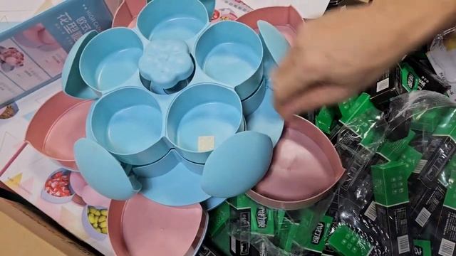 EM ƠI TOÀN SIÊU PHẨM MỚI TOANH TOÀN HÀNG KHỦNG смотреть онлайн