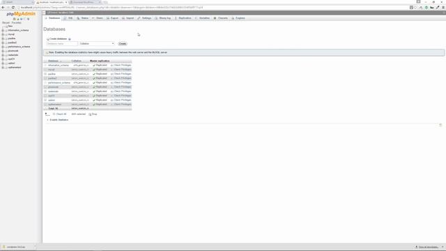 WordPress Theme Development Episode 2 смотреть онлайн