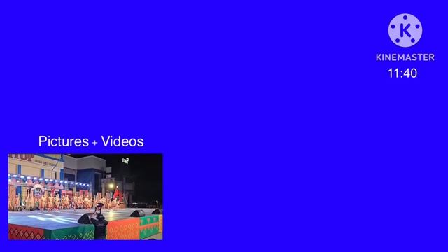Windows Media Center (without animations) смотреть онлайн
