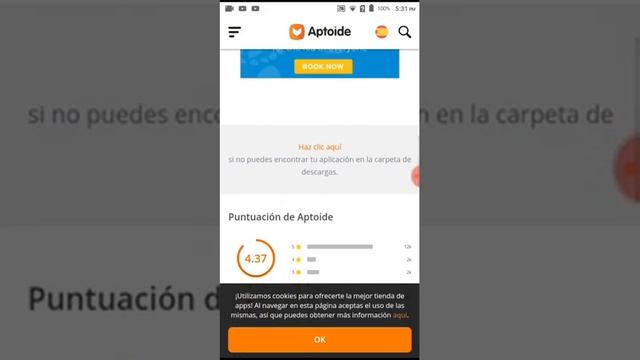 Cómo instalar cuphead para celular смотреть онлайн