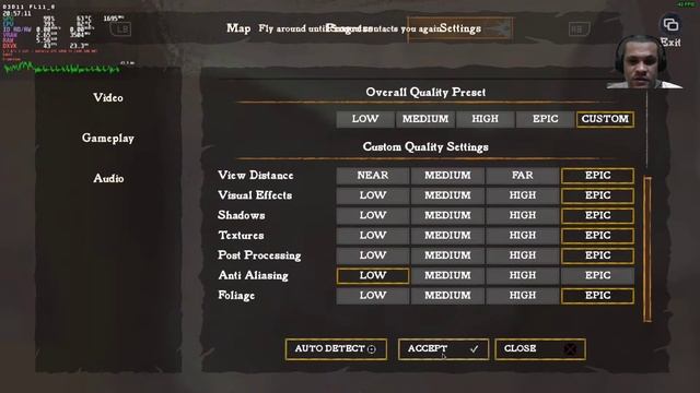 Skye free to play que roda no linux com proton 5.0-9 смотреть онлайн