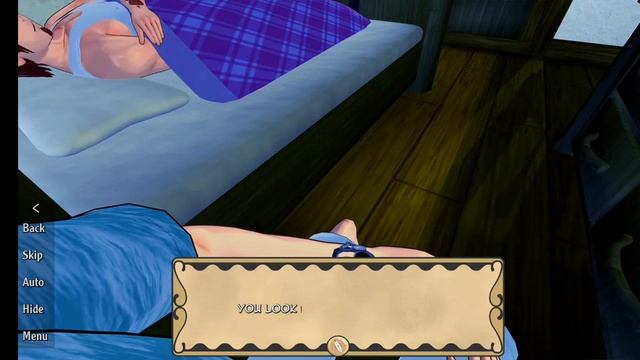 BOOTY HUNTER LATEST VERSION ( 0.5.3 )