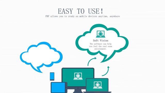 2018 Release LPIC-2 Certification 202-450 Exam Dumps смотреть онлайн