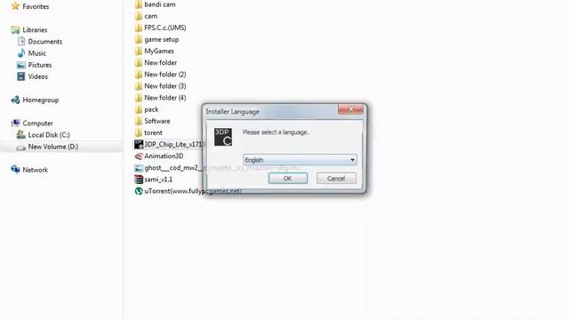 how to download sound,motherbord,vga drivers смотреть онлайн