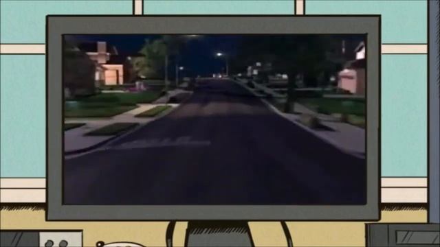 Lincoln and Lana watch HBO Feature Presentation (1999) смотреть онлайн