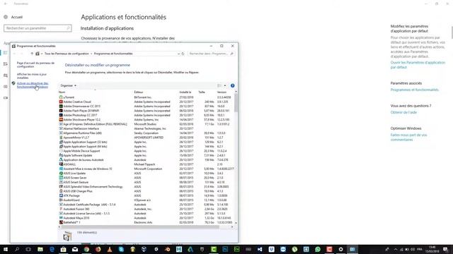 kali linux смотреть онлайн