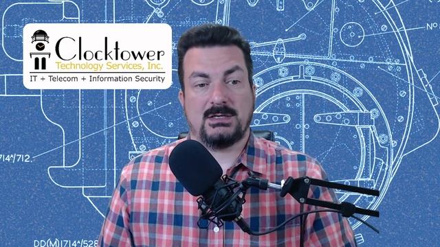 Security Policies: Disabling Inactive Accounts смотреть онлайн