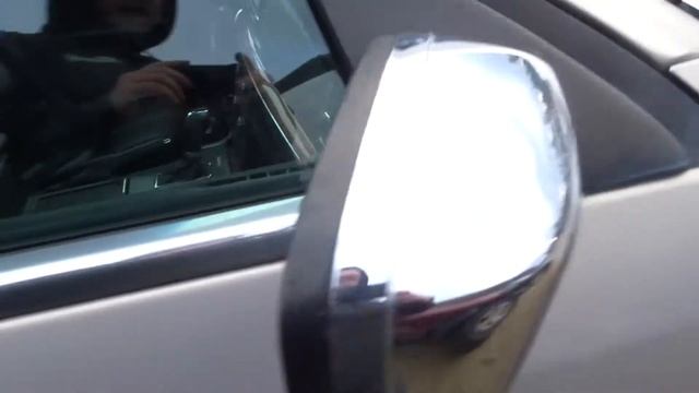 NEATR presents Parting Out on a 2010 Lincoln MKZ | Car Parts For Sale | Part Number: N01728 смотреть онлайн