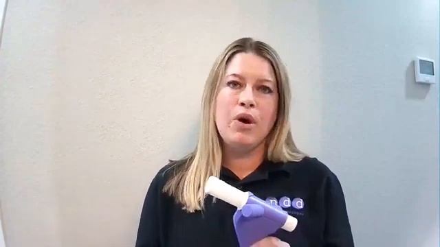 EasyOne Filter With Easy On PC