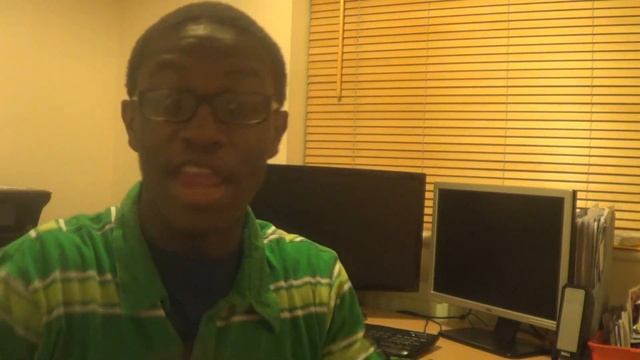 Vlog #7: Soldier Survives Gunfire? + Footage смотреть онлайн
