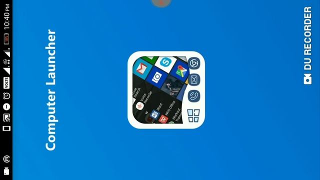 How to make your mobile phone into a windows phone смотреть онлайн