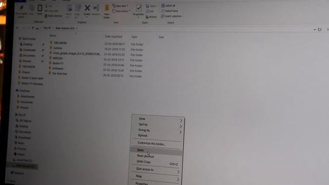 How to Flash Any Xiaomi Phone using Mi Flash Tool | Hindi смотреть онлайн