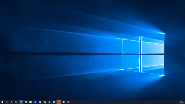 Webinar GB Certificates Free 14 06 2022 смотреть онлайн