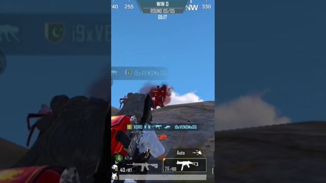 killing UNIX GAMING YT смотреть онлайн
