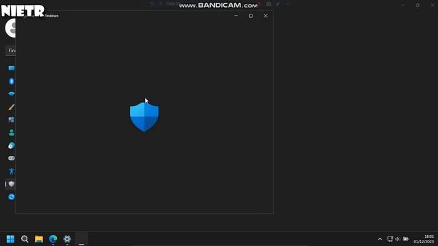 memz on windows 11 [40 subs special] смотреть онлайн