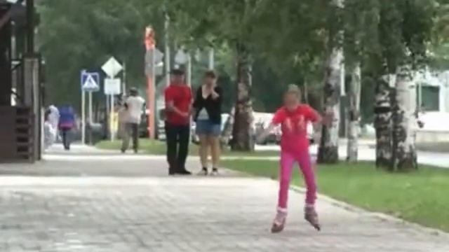 Паспорта дорожной безопасности смотреть онлайн