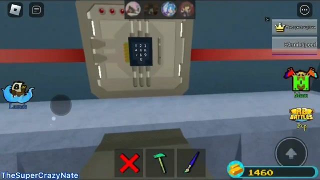 (RB Battles Event) four insane asylum patients escape a rotten potato and outsmart windows 12 смотреть онлайн
