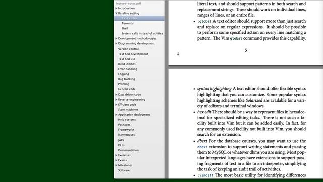 iste422Fall2015lecture01b смотреть онлайн