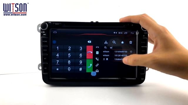 K700(K6XXX) Series Android 9.0 CAR DVD GPS Overall Show смотреть онлайн