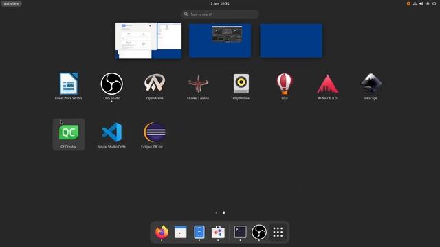 C++ ASAP on L.F.W.S.35 the simplest packaging your C++ app. смотреть онлайн