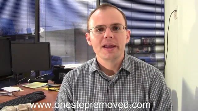 Custom MetaTrader Indicator смотреть онлайн