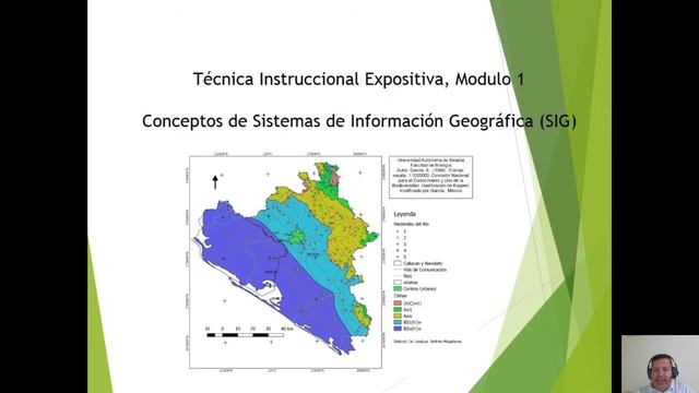 Clase-expositiva-demostrativa-dialogo-cierre смотреть онлайн