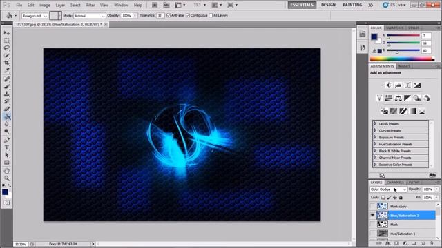 DIY neat desktop wallpaper for Windows 10 смотреть онлайн