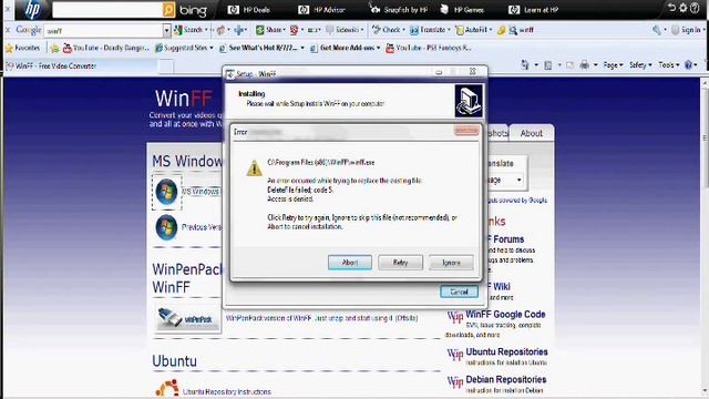 Kcomputer Tips: How To Convert Quicktime Files To Windows Movie Maker смотреть онлайн