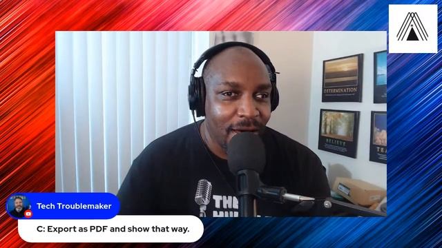 How To Use Canva In Your Productivity System! - 5 TIps смотреть онлайн