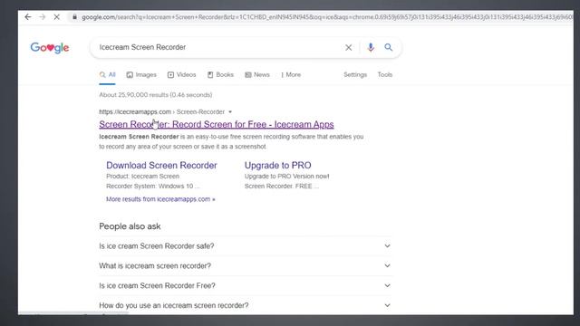 Top 5 Best Free Computer Screen Recording Software's For Windows, Mac and Linux смотреть онлайн