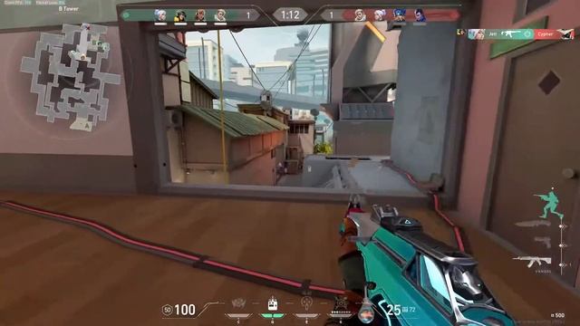 045 | Hellooo Guyss | Short Stream :( #supportPcGamer смотреть онлайн