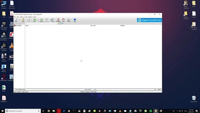 Download And create Bootable Kali linux смотреть онлайн