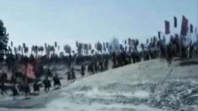 HAMMERFALL - templars of steel(lyrics) смотреть онлайн