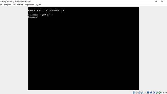 instalacion de asterisk en ubuntu server смотреть онлайн
