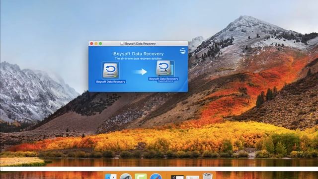 How to recover data from formatted APFS drive? смотреть онлайн
