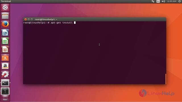 How to install Qmmp 1.1.9 on Ubuntu 17.04 смотреть онлайн