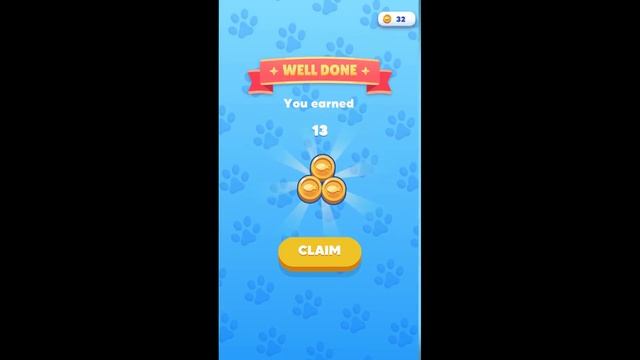 Seat Jam Manager: Sort Game Mobile Game | Gameplay Android смотреть онлайн