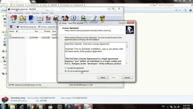 Life Time Hard Disk-How To Cheek Hard Disk Life Time How To Cheek Hard Disk Health смотреть онлайн