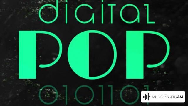 Untitled Song 3 смотреть онлайн