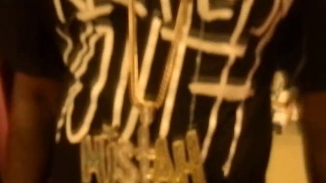 @MISTAHFAB DROP FOR @MECCAGLOBAL 2011 смотреть онлайн