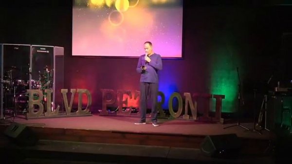 "Не Москвич"