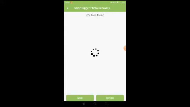 how recovery deleted photos in your mobile phone?(part 01)/#sl chat box# смотреть онлайн