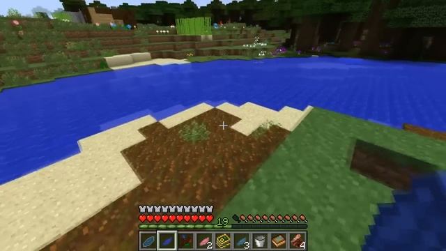 Let's Play Modded Minecraft with Walker Season 02 Episode 014 смотреть онлайн