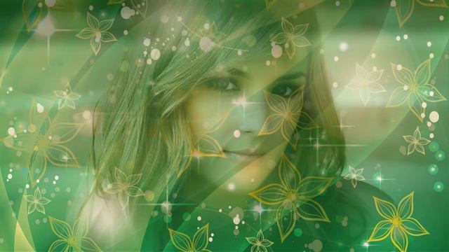 Готовый бесплатный романтический проект- 1 ProShow Producer смотреть онлайн