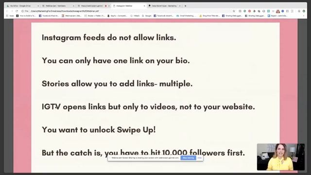 How To Get 10,000 Instagram Followers (Legit) смотреть онлайн